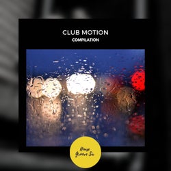 Club Motion