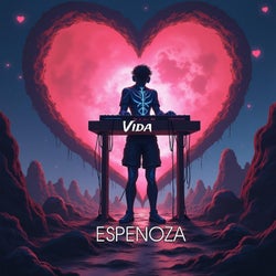 Vida