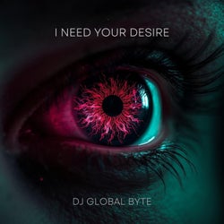 I Need Your Desire (Speed of Life Mix)