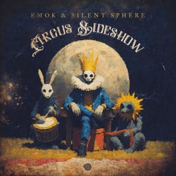 Circus Sideshow
