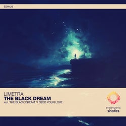 The Black Dream