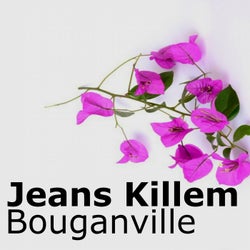 Bouganville