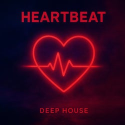 Heartbeat