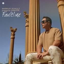 Faultline