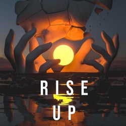 Rise Up