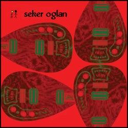 Seker Oglan