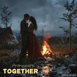 Together