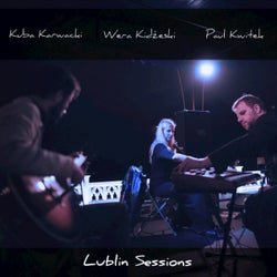 Lublin Sessions
