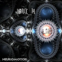 Neuromotor
