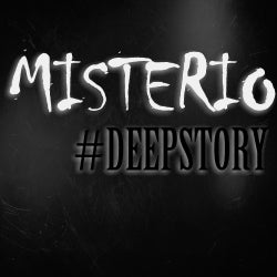 Misterio " #DEEPSTORY " Chart 1