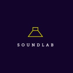 SOUND LAB SEPTEMBER