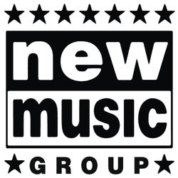 New Music Group