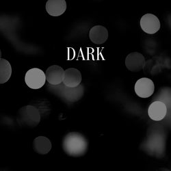 Dark