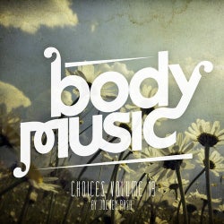 Body Music - Choices 19