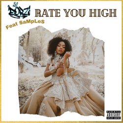 Rate You High