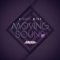 Moving Sound