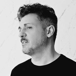 Louis Botella November 2025