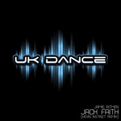 Jack Faith (Kevin Instinct Remix)