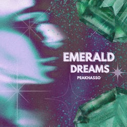 Emerald Dreams