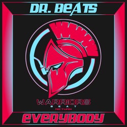 Everybody
