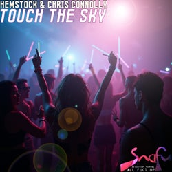 Touch the Sky