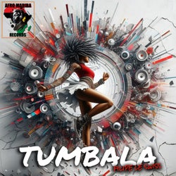 Tumbala