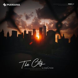 The City