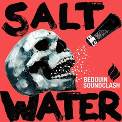 Salt Water