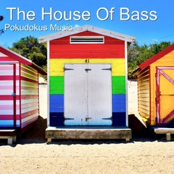 The House of Bass