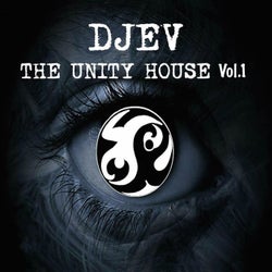 The Unity House, Vol. 1