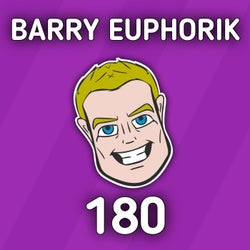 180