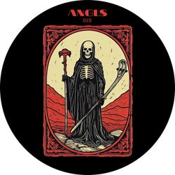 ANGLS 015