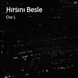 Hirsini Besle