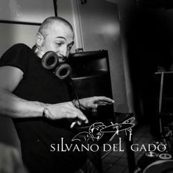 Silvano Del Gado [ October Chart 2K18 ]