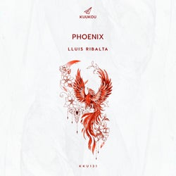 Phoenix