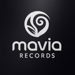 Mavia Records