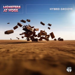 Hybrid Groove