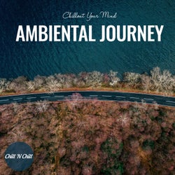 Ambiental Journey: Chillout Your Mind