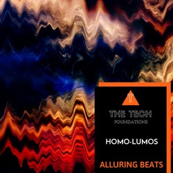 Alluring Beats