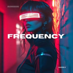 Frequency