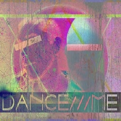 DANCE///ME till the sun comes up Chart
