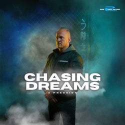Chasing Dreams