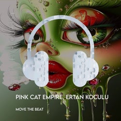 Move the Beat