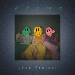 Love Project