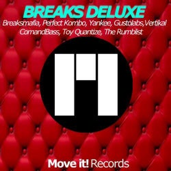Breaks Deluxe