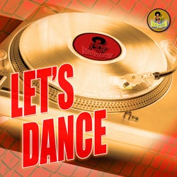 Let's Dance