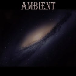 Ambient