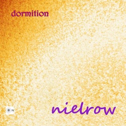 Dormition