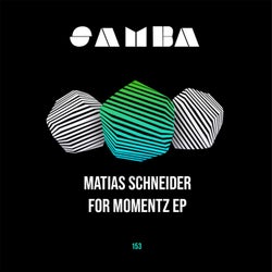 For Momentz EP