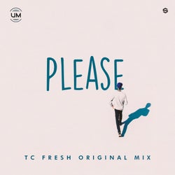 Please (Original Mix)